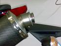 Helmut498