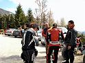 DSC00861