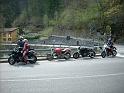 DSCN0003
