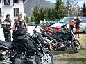 DSCN0009