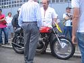 IMG_0197