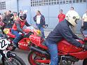 IMG_0204