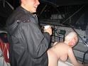 IMG_0024