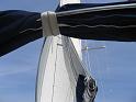 IMG_0072