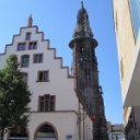 helmutIMG_0675