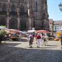 helmutIMG_0676