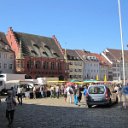 helmutIMG_0681