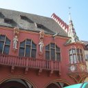helmutIMG_0683
