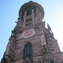 helmutIMG_0684