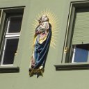 helmutIMG_0685