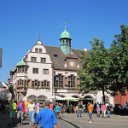 helmutIMG_0692