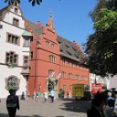 helmutIMG_0693