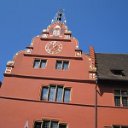 helmutIMG_0696
