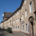 helmutIMG_0704