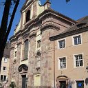 helmutIMG_0705