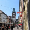 helmutIMG_0706