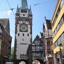 helmutIMG_0707