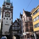 helmutIMG_0708