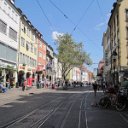 helmutIMG_0709