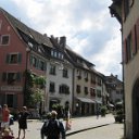 helmutIMG_0712