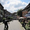 helmutIMG_0713
