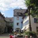 helmutIMG_0715