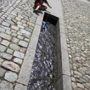helmutIMG_0716