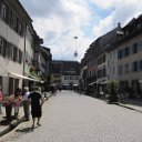 helmutIMG_0717