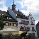 helmutIMG_0719