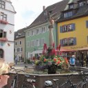 helmutIMG_0721