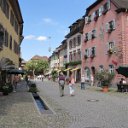 helmutIMG_0722