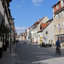 helmutIMG_0727