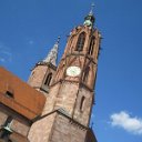 helmutIMG_0730