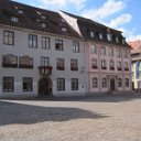 helmutIMG_0732