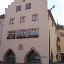helmutIMG_0733
