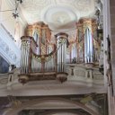 helmutIMG_0737