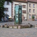 helmutIMG_0738