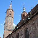 helmutIMG_0740