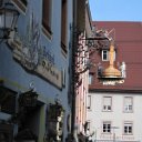 helmutIMG_0745