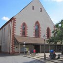 helmutIMG_0746