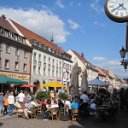 helmutIMG_0747