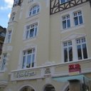 helmutIMG_0749