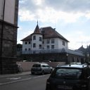 helmutIMG_0752