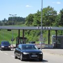 helmutIMG_0431