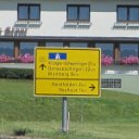 helmutIMG_0433