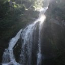 helmutIMG_0438