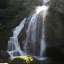 helmutIMG_0439