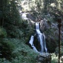 helmutIMG_0443