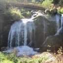 helmutIMG_0447