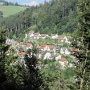 helmutIMG_0452